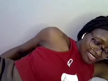 Chaturbate Free Porn Cam of sweet_zarah