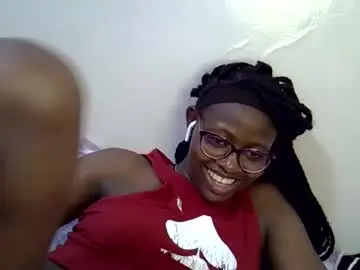 Chaturbate Private Sex Chat of sweet_zarah