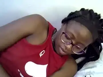 Chaturbate Private Sex Chat of sweet_zarah