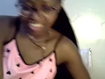 Chaturbate Live Porn of sweet_zarah