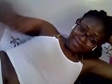 Chaturbate Live Porn of sweet_zarah