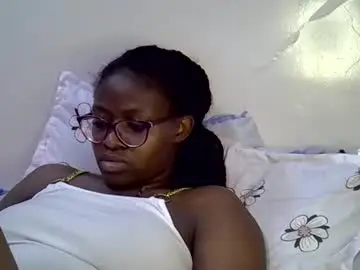 Chaturbate Private Sex Chat of sweet_zarah