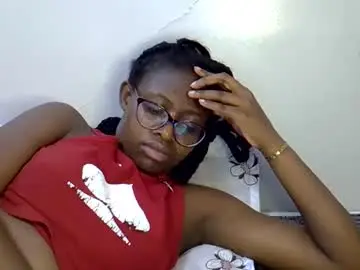 Chaturbate Adult Webcams of sweet_zarah