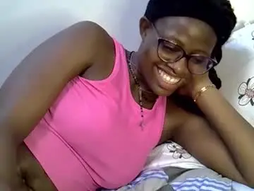 Chaturbate Free Porn Cam of sweet_zarah