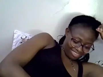 Chaturbate Sex Cam of sweet_zarah