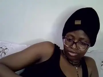 Chaturbate Adult Video Chat of sweet_zarah