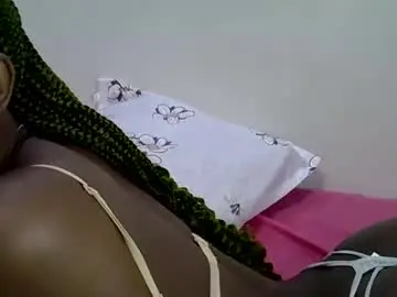 Chaturbate Adult Webcams of sweet_zarah
