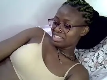 Chaturbate Adult Webcam of sweet_zarah