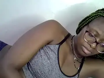Chaturbate Watch Live Sex Cams of sweet_zarah