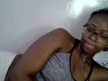 Chaturbate Live Porn of sweet_zarah