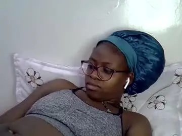 Chaturbate Live Sex of sweet_zarah
