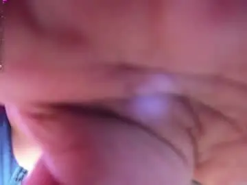 Chaturbate Live Sex of sweetie_lena_