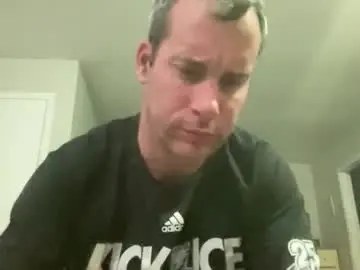 Chaturbate Adult Video Chat of tleigh24