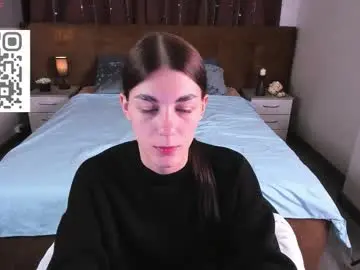 Chaturbate Live Porn of to_your
