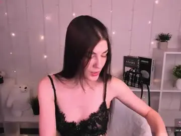 Chaturbate Private Sex Chat of to_your