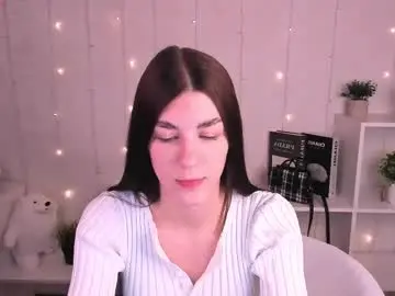 Chaturbate Live Sex of to_your