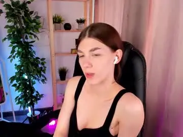 Chaturbate Free Porn Cam of to_your