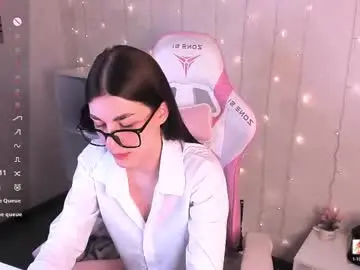 Chaturbate Best live sex cam show of to_your