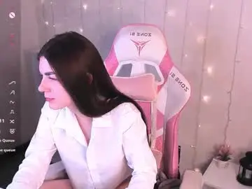 Chaturbate Free Porn Cam of to_your