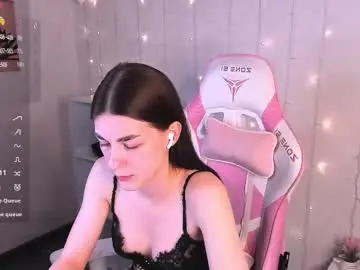 Chaturbate Live Sex of to_your