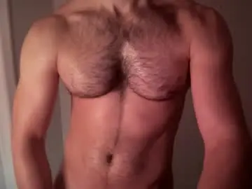 Chaturbate Sex Chat of tommy4193