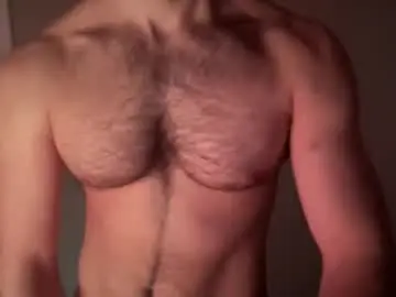 Chaturbate Nude Webcam of tommy4193