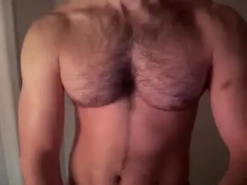 Chaturbate Live Sex of tommy4193