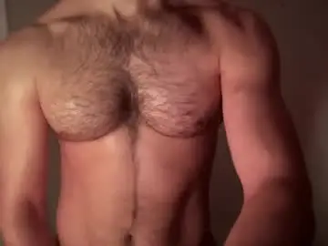 Chaturbate Free Live Porn of tommy4193