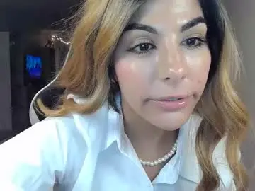 Chaturbate Adult Webcams of urgoddessmarla