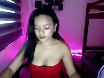 Chaturbate Live Sex Cam of vea_x