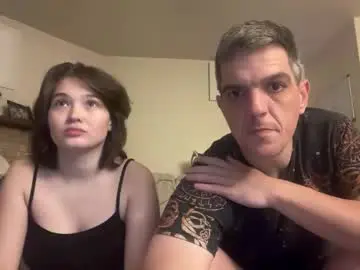Chaturbate Watch Live Sex Cams of velvettone