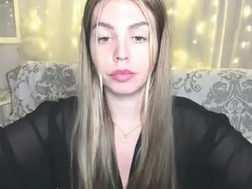 Chaturbate Best Webcam of veronarolls