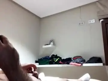 Chaturbate Free Live Porn of vikingo3333893888