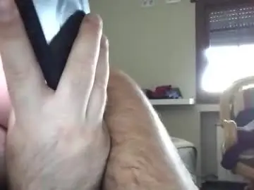 Chaturbate Adult Webcams of vikingo3333893888