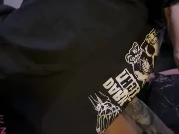 Chaturbate Watch Live Sex Cams of webz_and_kordz