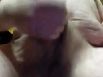 Chaturbate Live Sex Cam of welderod