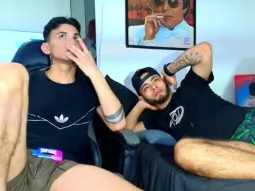 Chaturbate Best live sex cam show of xanderstone00