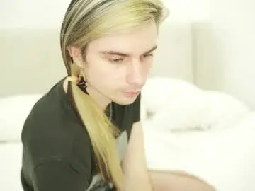 Chaturbate Nude Webcam of _just_funk_