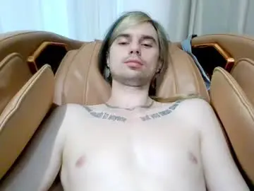 Chaturbate Live Sex Cam of _just_funk_