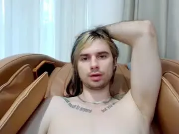 Chaturbate Live Porn of _just_funk_