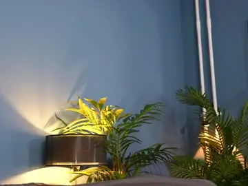 Chaturbate Free Porn Cam of _keti_