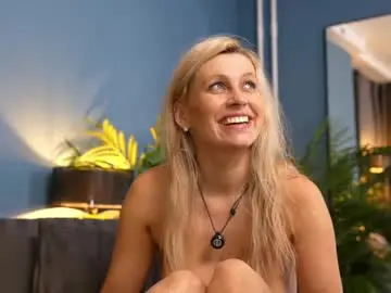 Chaturbate Live Porn of _keti_