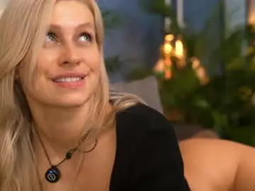 Chaturbate Live Sex of _keti_