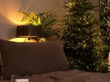 Chaturbate Adult Video Chat of _keti_