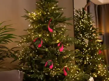 Chaturbate Live Sex Cam of _keti_