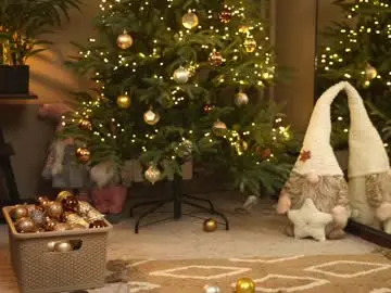 Chaturbate Live Porn of _keti_