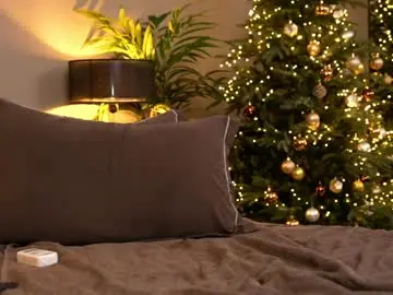 Chaturbate Private Sex Chat of _keti_