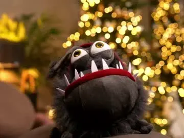 Chaturbate Nude Webcam of _keti_