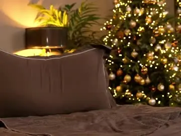 Chaturbate Best Webcam of _keti_