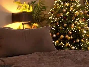 Chaturbate Best live sex cam show of _keti_